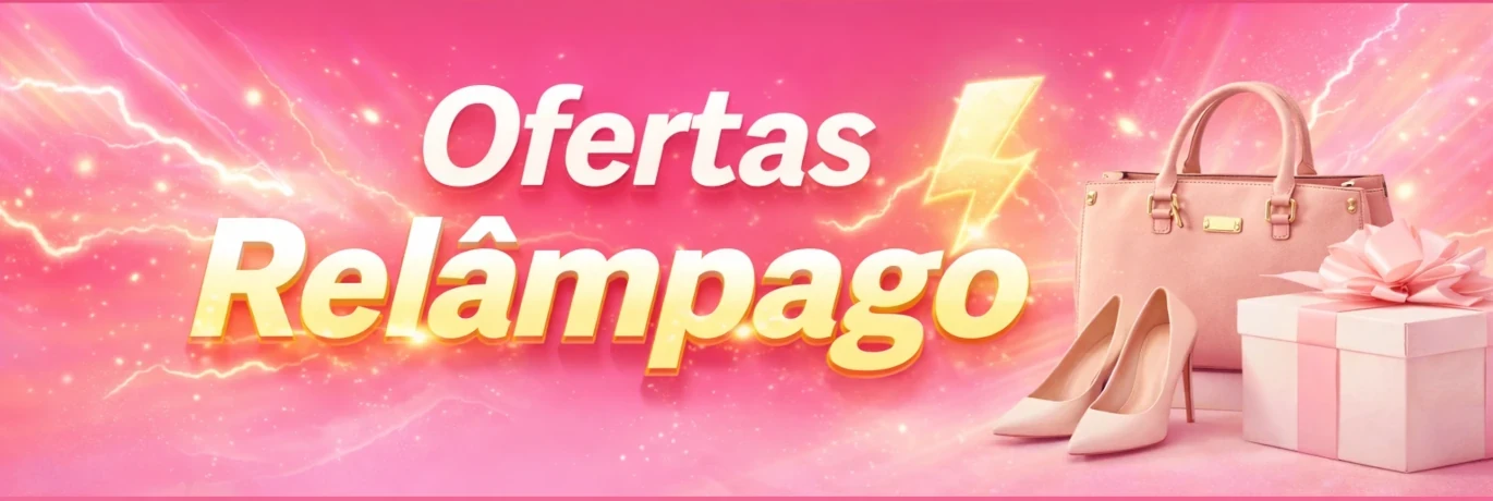 Sandry Modas promo