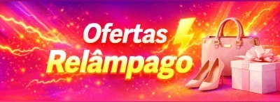 Sandry Modas promo